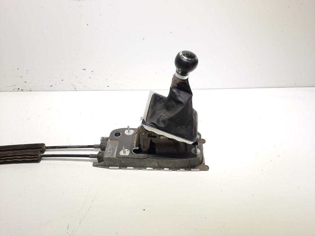 Timonerie, cod 1K0711061B, Vw Passat Variant (3C5) 6 vit man (id:555326)