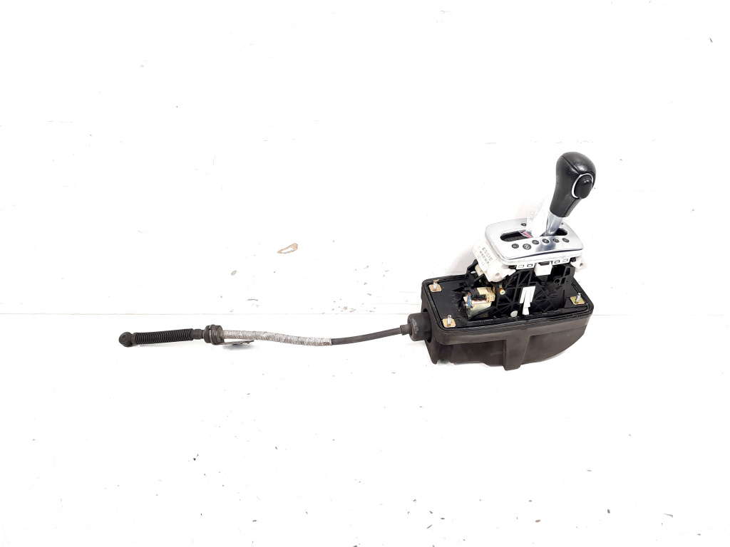 Timonerie, cod 8E1713111R, Audi A4 Avant (8ED, B7)