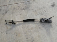 Timonerie completa 6+1 Audi A3 8P 2.0Tdi BKD 1K0711049AT