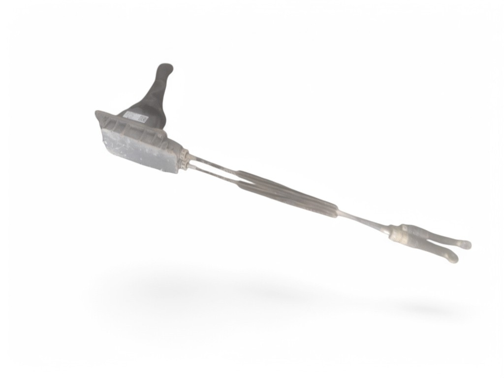 Timonerie completa cod 349016560R Dacia 