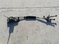 Timonerie completa Vw Touran 6+1 1.9 tdi