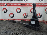 TIMONERIE CU CABLU DACIA LOGAN II 2016 OEM:349016019R.