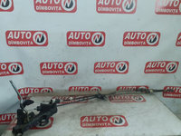 TIMONERIE CU CABLU FORD FOCUS II 2006 OEM:4M5R-7C453.