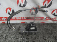 TIMONERIE CU CABLU RENAULT MEGANE II 2008 OEM:8200396768.