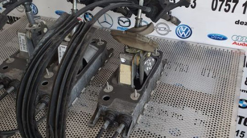 Timonerie Cu Cabluri VW Golf 5 Jetta Golf Plu