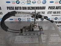 Timonerie Cu Cabluri VW Passat B6 1.9 Tdi 5+1 Trepte
