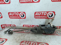 TIMONERIE CU TIJA VOLKSWAGEN PASSAT B5.5 2003 OEM:8D0711025A.