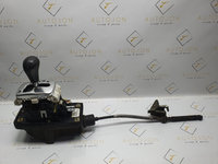 Timonerie cutie automata AUDI A4 II (8E2, B6) [ 2000 - 2005 ] 1.8 127KW|173HP OEM 8E1713111G 8E1713041G
