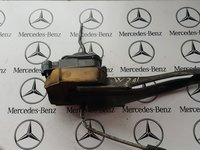 Timonerie cutie de viteze manuala Mercedes W211