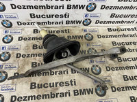 Timonerie cutie manuala BMW F20,F21,F30,F31,F32 120d,320d,420d