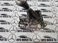 Timonerie cutie manuala Mercedes B200 W245 benzina a163900409