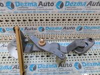 Timonerie cutie viteza Opel Corsa C, 1.2B, A12XEP, A12XER