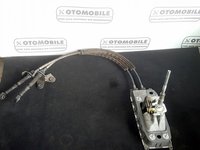 Timonerie Cutie Viteze Manuala 6+1 Vw Touran 2.0 TDI 2003-2006