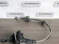 Timonerie Cutie Viteze Manuala Opel Zafira B 1.9 CDTI 2005-2014