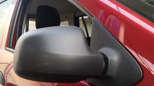 Timonerie Dacia Logan MCV 2015 Hatchback 1.5 dci