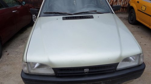 Timonerie Dacia Super Nova din 2000
