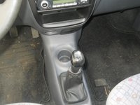 Timonerie Daewoo Matiz 0.8 benzina