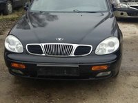 Timonerie Daewoo Nubira 2 din 2004