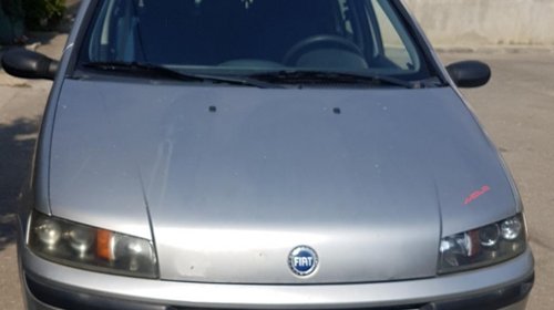 Timonerie Fiat Punto 2001 HATCHBACK 1.2 Bipower 188BXA1A