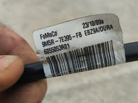 TIMONERIE FORD FOCUS 2 COD 9M5R7E395FB