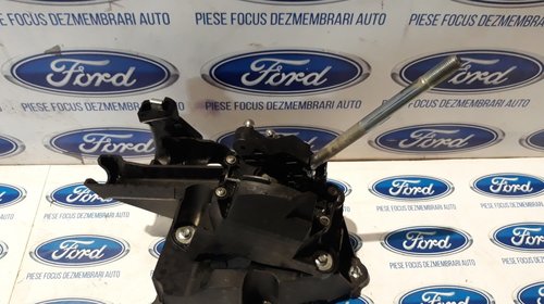 Timonerie Ford Focus 3 1.6 tdci