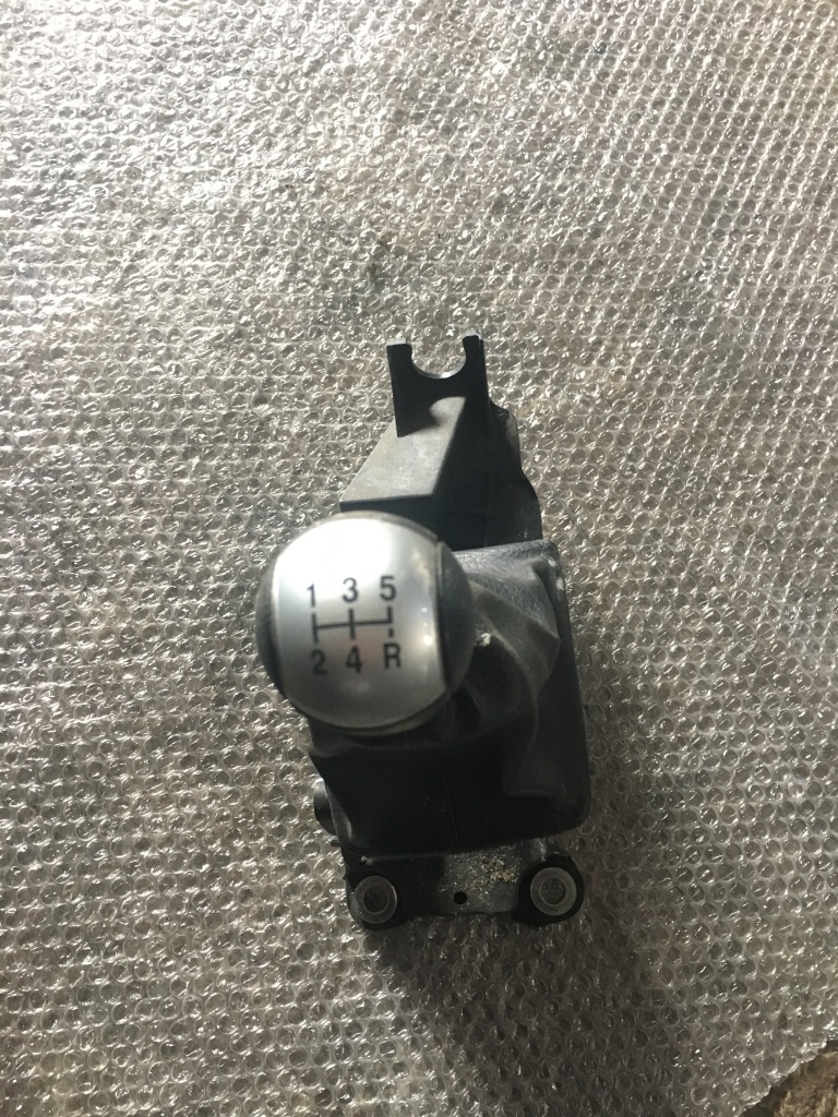 Timonerie Ford Focus 4M5R7C453DB 4M5R-7C453-DB