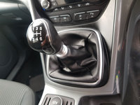 Timonerie Ford Focus C-Max 2014 hatchback 2.0 tdci