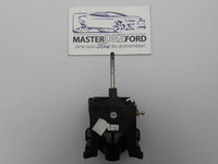 Timonerie Ford Kuga mk2 2.0 tdci euro 5 COD : AV6R-7C453-MAG