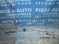 Timonerie Ford Mondeo 2.2tdci; 3S7R7E395LD (cabluri)