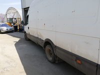 TIMONERIE IVECO DAILY 2008 2.3