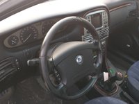 Timonerie Lancia Lybra 1.8 16v 2001 -2004 ,factura , garantie