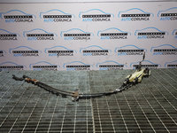 Timonerie Mazda CX - 7 2.2 Diesel 2006 - 2012 Manuala