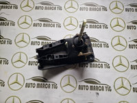 Timonerie mercedes a class w168