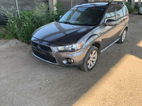 Timonerie mitsubishi outlander 2011 din dezmembrari