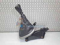 Timonerie Nissan Qashqai [Fabr 2007-2014] OEM