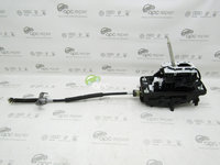 Timonerie Originala Audi A4 B8 8K / S4 / RS5 / S5 - 3.0 TFSI - Cod: 8K1713041AC