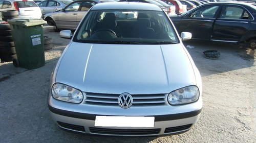 Timonerie pentru vw golf 4