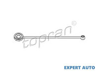 Timonerie Peugeot 206 CC (2D) 2000-2016 #2 031109