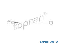 Timonerie Peugeot 306 (7B, N3, N5) 1993-2003 #2 030284