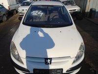 Timonerie Peugeot 307 2004 HATCHBACK 1.4 HDI