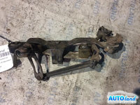 Timonerie Schimbator 1.7 D Opel ASTRA G hatchback F48 ,F08 1998-2009