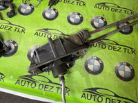 Timonerie Schimbator 8e0711025 2.0 B Audi A4 8E2,B6 2000-2004