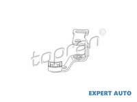 Timonerie Skoda OCTAVIA (1U2) 1996-2010 #2 111331