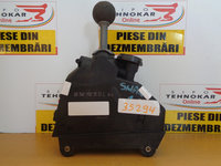 TIMONERIE SMART FORTWO 451 1.0 BENZINA, AN 2007-2014