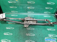 Timonerie Stergator cu Motoras 8d1955326b Volkswagen PASSAT 3B3 2000-2005