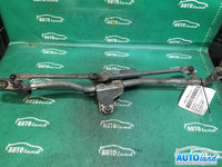 Timonerie Stergator cu Motoras 8e1955119 Audi A4 8EC 2004-2008