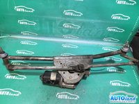 Timonerie Stergator cu Motoras Cu Motoras BMW 3 E36 1990-1998