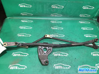 Timonerie Stergator cu Motoras Fara Motoras Alfa Romeo 156 932 1997-2005