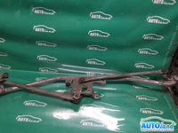 Timonerie Stergator cu Motoras Fara Motoras Opel ZAFIRA F75 1999-2005