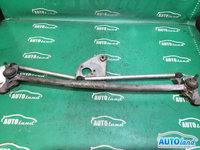 Timonerie Stergator cu Motoras Fara Motoras Opel ASTRA F 56 ,57 1991-1998